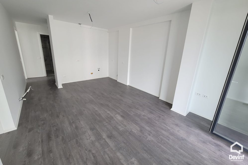 Tirane Qera Apartament 3+1 Apartament ne kompleks residencial prane Liqenit te Thate apartament kompleks rezidencial