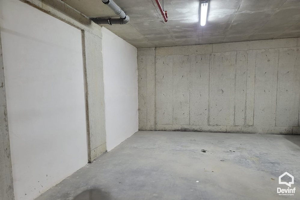 Tirane Qera Apartament 3+1 Apartament ne kompleks residencial prane Liqenit te Thate apartament kompleks rezidencial