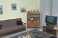 Tirane Shitje Apartament 2+1+A Rruga e Barrikadave apartament