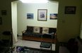 Tirane Shitje Apartament 2+1+A Rruga e Barrikadave apartament