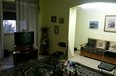 Tirane Shitje Apartament 2+1+A Rruga e Barrikadave apartament