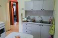 Tirane Shitje Apartament 2+1+A Rruga e Barrikadave apartament