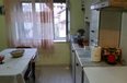 Tirane Shitje Apartament 2+1+A Rruga e Barrikadave apartament