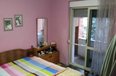 Tirane Shitje Apartament 2+1+A Rruga e Barrikadave apartament