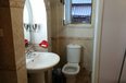 Tirane Shitje Apartament 2+1+A Rruga e Barrikadave apartament