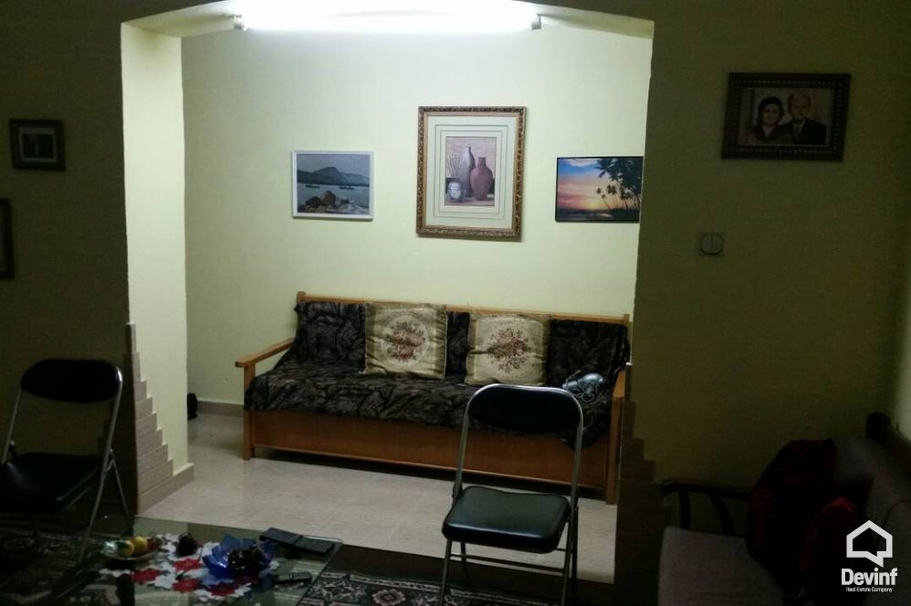 Tirane Shitje Apartament 2+1+A Rruga e Barrikadave apartament