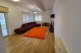 Me Qera Apartament 3+1+G Apartament ne kompleks residencial ne Rr. Elbasanit,  Tirane