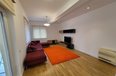 Me Qera Apartament 3+1+G Apartament ne kompleks residencial ne Rr. Elbasanit,  Tirane