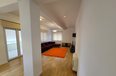 Me Qera Apartament 3+1+G Apartament ne kompleks residencial ne Rr. Elbasanit,  Tirane