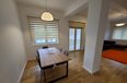 Me Qera Apartament 3+1+G Apartament ne kompleks residencial ne Rr. Elbasanit,  Tirane