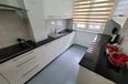 Me Qera Apartament 3+1+G Apartament ne kompleks residencial ne Rr. Elbasanit,  Tirane
