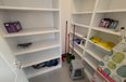 Me Qera Apartament 3+1+G Apartament ne kompleks residencial ne Rr. Elbasanit,  Tirane