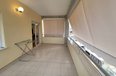 Me Qera Apartament 3+1+G Apartament ne kompleks residencial ne Rr. Elbasanit,  Tirane