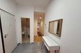 Me Qera Apartament 3+1+G Apartament ne kompleks residencial ne Rr. Elbasanit,  Tirane