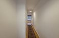 Me Qera Apartament 3+1+G Apartament ne kompleks residencial ne Rr. Elbasanit,  Tirane