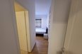 Me Qera Apartament 3+1+G Apartament ne kompleks residencial ne Rr. Elbasanit,  Tirane