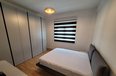 Me Qera Apartament 3+1+G Apartament ne kompleks residencial ne Rr. Elbasanit,  Tirane