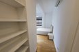 Me Qera Apartament 3+1+G Apartament ne kompleks residencial ne Rr. Elbasanit,  Tirane