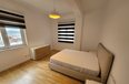 Me Qera Apartament 3+1+G Apartament ne kompleks residencial ne Rr. Elbasanit,  Tirane