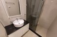 Me Qera Apartament 3+1+G Apartament ne kompleks residencial ne Rr. Elbasanit,  Tirane