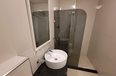 Me Qera Apartament 3+1+G Apartament ne kompleks residencial ne Rr. Elbasanit,  Tirane