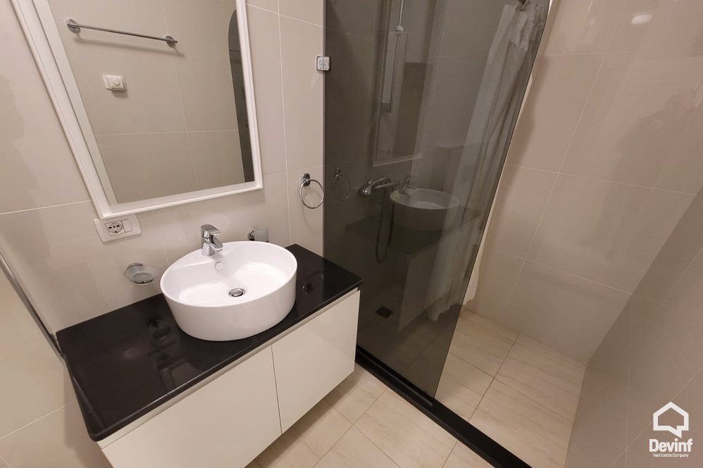 Tirane For Rent Apartment 3+1+G Apartment in a residential compound in Elbasan Street Apartment Residential Complex