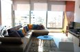 Tirane For Rent Apartment 1+1 Apartament prane Rr. Myslym Shyri Apartment