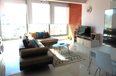 Tirane For Rent Apartment 1+1 Apartament prane Rr. Myslym Shyri Apartment