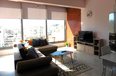 Tirane For Rent Apartment 1+1 Apartament prane Rr. Myslym Shyri Apartment