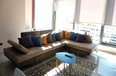 Tirane For Rent Apartment 1+1 Apartament prane Rr. Myslym Shyri Apartment