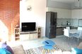 Tirane For Rent Apartment 1+1 Apartament prane Rr. Myslym Shyri Apartment