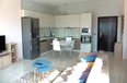 Tirane For Rent Apartment 1+1 Apartament prane Rr. Myslym Shyri Apartment