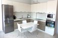 Tirane For Rent Apartment 1+1 Apartament prane Rr. Myslym Shyri Apartment