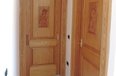 Tirane For Rent Apartment 1+1 Apartament prane Rr. Myslym Shyri Apartment