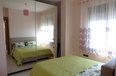 Tirane For Rent Apartment 1+1 Apartament prane Rr. Myslym Shyri Apartment