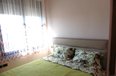 Tirane For Rent Apartment 1+1 Apartament prane Rr. Myslym Shyri Apartment