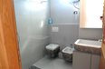 Tirane For Rent Apartment 1+1 Apartament prane Rr. Myslym Shyri Apartment