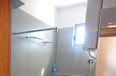 Tirane For Rent Apartment 1+1 Apartament prane Rr. Myslym Shyri Apartment
