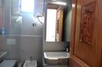 Tirane For Rent Apartment 1+1 Apartament prane Rr. Myslym Shyri Apartment