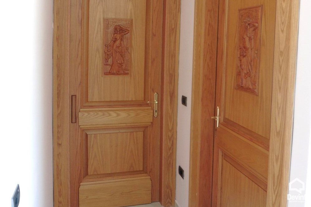 Tirane For Rent Apartment 1+1 Apartament prane Rr. Myslym Shyri Apartment