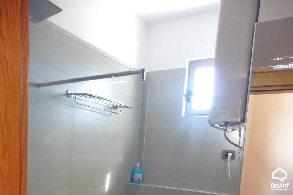 Tirane For Rent Apartment 1+1 Apartament prane Rr. Myslym Shyri Apartment