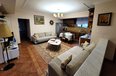 Me Qera Apartament 2+1+A Apartament ne zonen e Bllokut Tirane