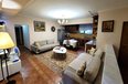 Tirane For Rent Apartment 2+1 in former Blloku area Apartment Office