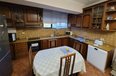 Me Qera Apartament 2+1+A Apartament ne zonen e Bllokut Tirane