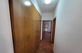 Me Qera Apartament 2+1+A Apartament ne zonen e Bllokut Tirane