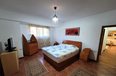 Me Qera Apartament 2+1+A Apartament ne zonen e Bllokut Tirane