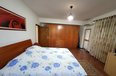 Me Qera Apartament 2+1+A Apartament ne zonen e Bllokut Tirane