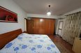 Tirane For Rent Apartment 2+1 in former Blloku area Apartment Office