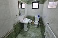 Me Qera Apartament 2+1+A Apartament ne zonen e Bllokut Tirane