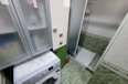 Me Qera Apartament 2+1+A Apartament ne zonen e Bllokut Tirane